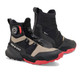 product variation Black/Sand image