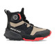 product variation Black/Sand image