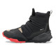 product variation Black/Sand image