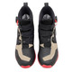 product variation Black/Sand image
