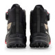 product variation Black/Sand image