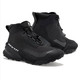 product variation Black/Anthracite image