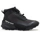 product variation Black/Anthracite image