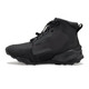 product variation Black/Anthracite image