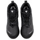 product variation Black/Anthracite image
