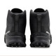product variation Black/Anthracite image
