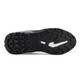 product variation Black/Anthracite image