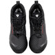 product variation Black/White image