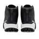 product variation Black/White image