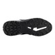 product variation Black/White image