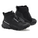 product variation Black image