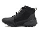 product variation Black image