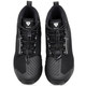 product variation Black image