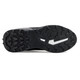 product variation Black image