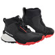 product variation Black/Anthracite image