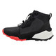 product variation Black/Anthracite image