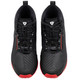 product variation Black/Anthracite image