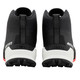 product variation Black/Anthracite image