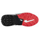 product variation Black/Anthracite image