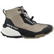 product variation Black/Sand image