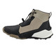 product variation Black/Sand image