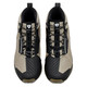 product variation Black/Sand image