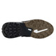 product variation Black/Sand image