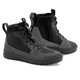 product variation Black image