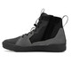 product variation Black image