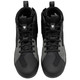 product variation Black image