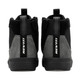 product variation Black image