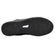 product variation Black image