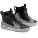 product variation Gray/Black image