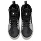product variation Gray/Black image