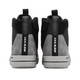product variation Gray/Black image