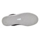 product variation Gray/Black image
