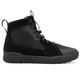 product variation Black image