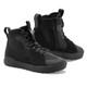product variation Black image