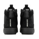 product variation Black image