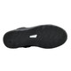 product variation Black image