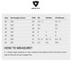 product variation Black image