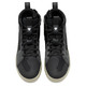 product variation Gray/Sand image