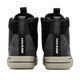 product variation Gray/Sand image