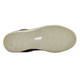 product variation Gray/Sand image