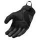 product variation Black image