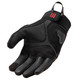 product variation Black/Neon Red image