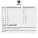 product variation Black/White image