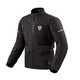 product variation Black image