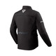 product variation Black image