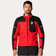 product variation Red/Black image